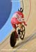 2012 Olympic Games