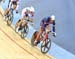 2012 Olympic Games