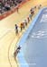 2012 Olympic Games