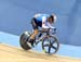2012 Olympic Games