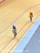 2012 Olympic Games