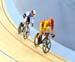 2012 Olympic Games