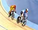 2012 Olympic Games