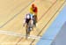 2012 Olympic Games