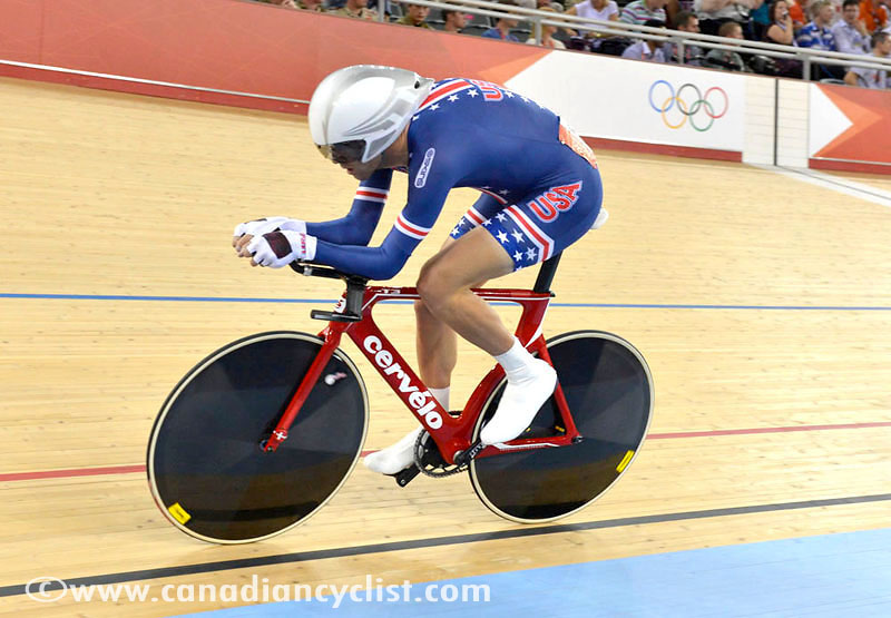 2012 Olympic Games
