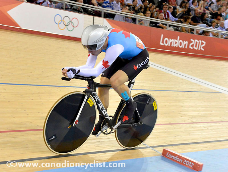 2012 Olympic Games
