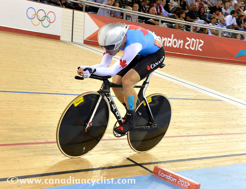 2012 Olympic Games