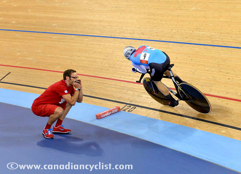 2012 Olympic Games