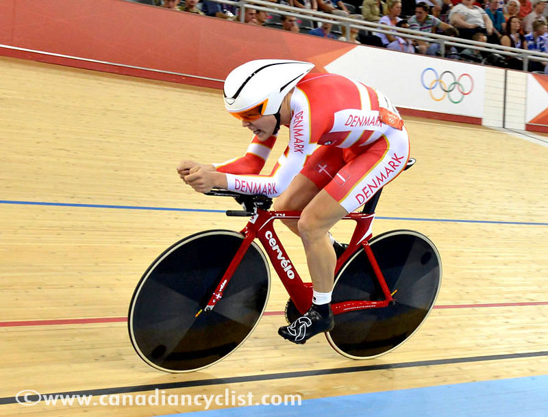 2012 Olympic Games