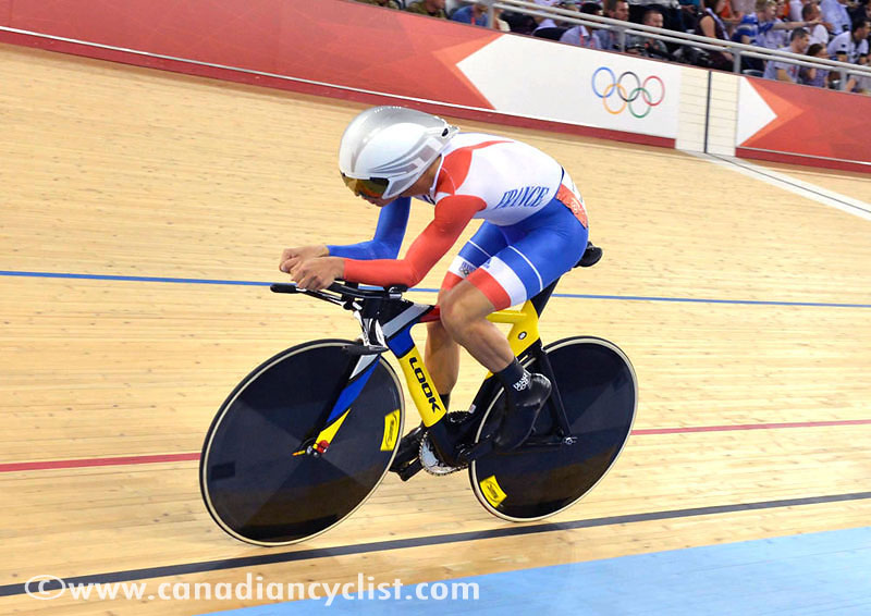 2012 Olympic Games