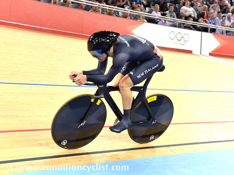 2012 Olympic Games