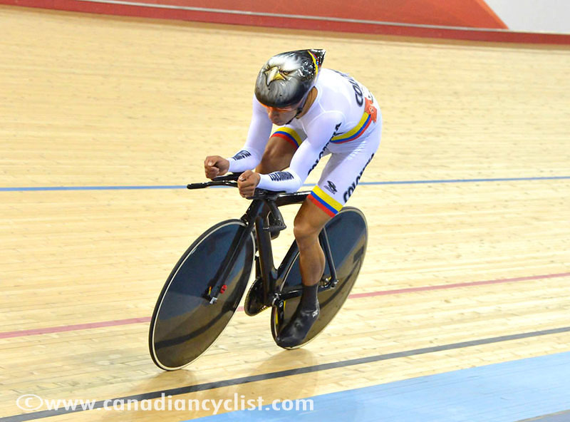 2012 Olympic Games