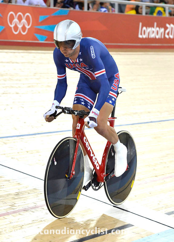 2012 Olympic Games