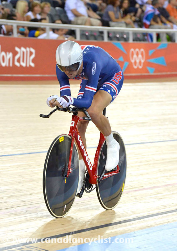 2012 Olympic Games
