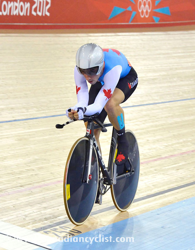 2012 Olympic Games