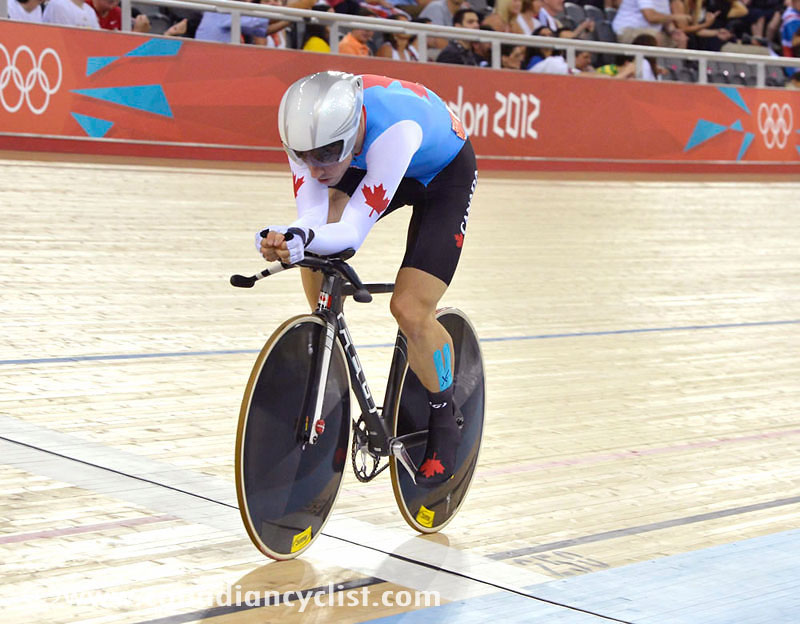 2012 Olympic Games