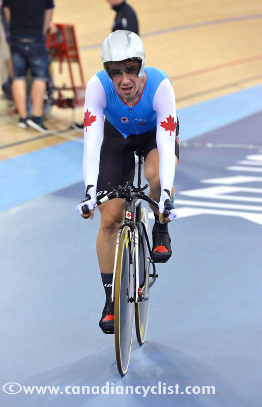 2012 Olympic Games