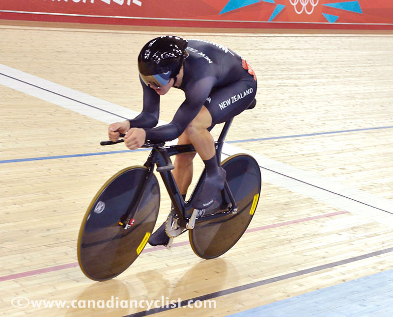 2012 Olympic Games