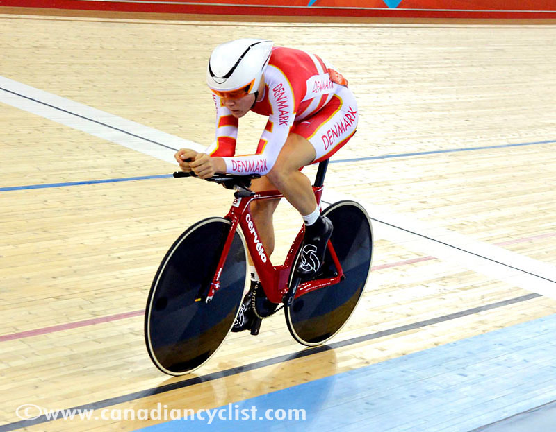 2012 Olympic Games
