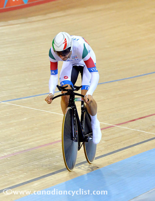 2012 Olympic Games
