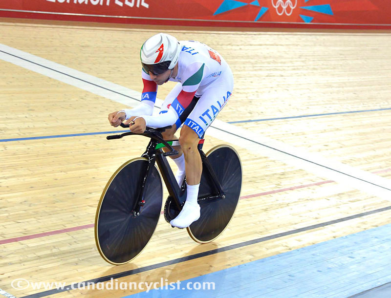 2012 Olympic Games