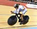 2012 Olympic Games