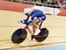 2012 Olympic Games