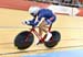 2012 Olympic Games