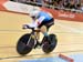 2012 Olympic Games