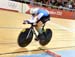 2012 Olympic Games