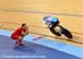 2012 Olympic Games