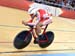 2012 Olympic Games