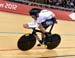 2012 Olympic Games
