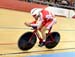 2012 Olympic Games