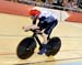 2012 Olympic Games