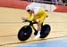 2012 Olympic Games