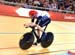 2012 Olympic Games