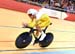 2012 Olympic Games