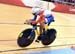 2012 Olympic Games
