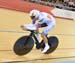 2012 Olympic Games