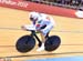 2012 Olympic Games