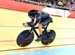 2012 Olympic Games
