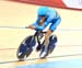 2012 Olympic Games