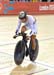 2012 Olympic Games