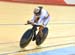 2012 Olympic Games