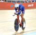 2012 Olympic Games