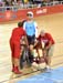 2012 Olympic Games