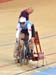 2012 Olympic Games