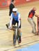 2012 Olympic Games