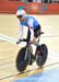 2012 Olympic Games